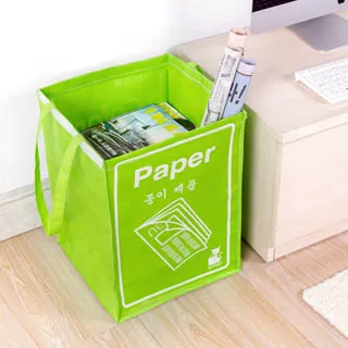 萬用折疊購物箱 爬梯推車 手拉車 折疊手推車 菜籃車 耐重 移動坐椅 掀蓋 拉桿購物車 360度 戶外折疊小車 餐桌車 歷史價格詳細信息