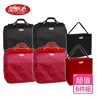 泰和重寶折十，金代稀有品古錢幣銅錢，如圖所示實物拍攝，一線收 歷史價格詳細信息