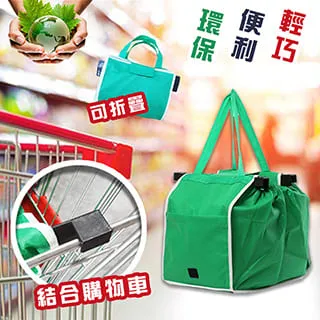 超便利美足【不鏽鋼刮腳皮刀】 歷史價格詳細信息