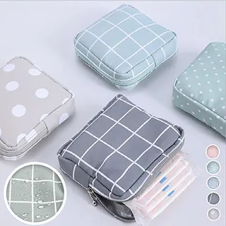 棉棉包 萬用包/生理包/衛生棉包/護墊包/面紙包/情人節禮物 婚禮小物 歷史價格詳細信息