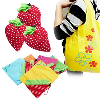 購物袋 環保袋 摺疊袋 購物包 手提袋 印花袋 提袋 牛津布 環保提袋 便利袋 袋子 環保購物袋 生活職人【B044】 歷史價格詳細信息