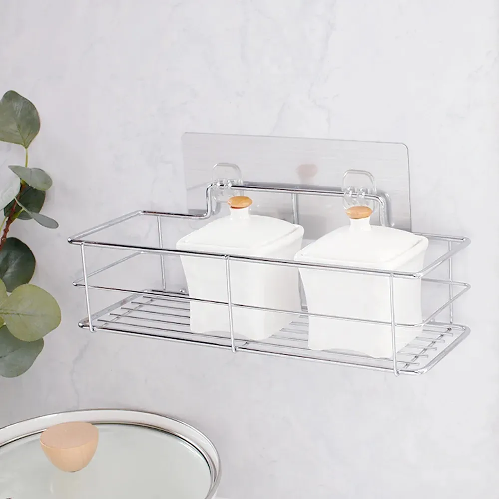 置物架 魔術折疊收納衣架九孔多功能晾衣服神器掛衣櫃加粗加厚防滑掛衣架 歷史價格詳細信息