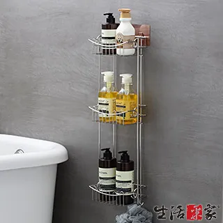 【品樂生活】不鏽鋼移動式曬衣架/吊衣架/單桿衣架/雙桿衣架/掛衣架/簡約衣架/抗鏽衣架/伸縮衣架 歷史價格詳細信息