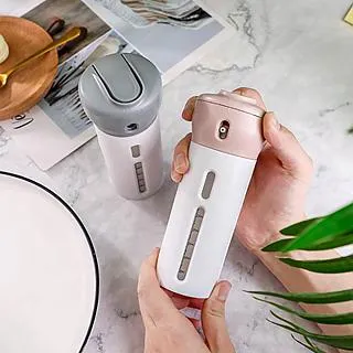 PS MALL分離器 取芯器 去籽工具 去核器 2入(顏色隨機出貨) 歷史價格詳細信息