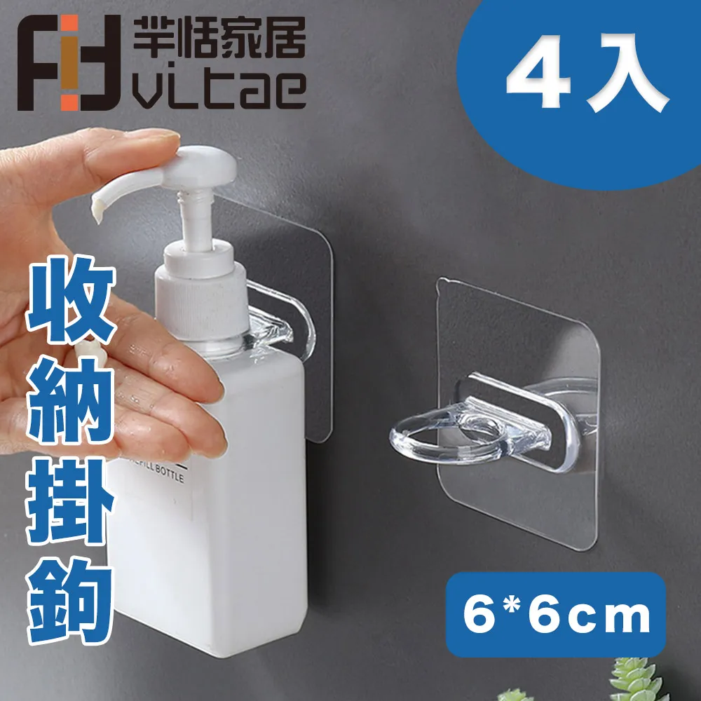 洗手夜沐浴露蠟筆小新手辦辦公桌書桌浴室擺件可愛節日動漫 歷史價格詳細信息