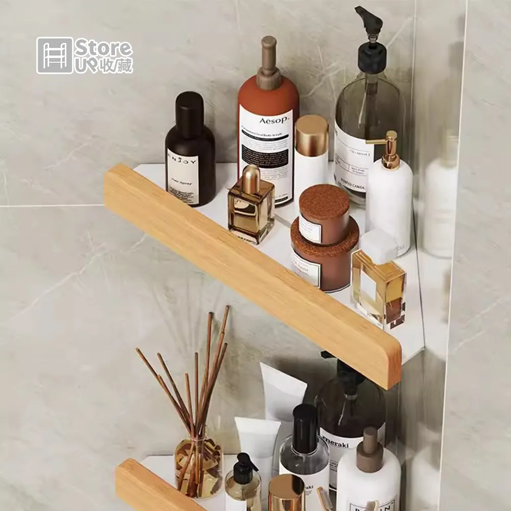 【Store up 收藏】日式胡桃木 手沖咖啡 濾網收納架(AD394) 歷史價格詳細信息