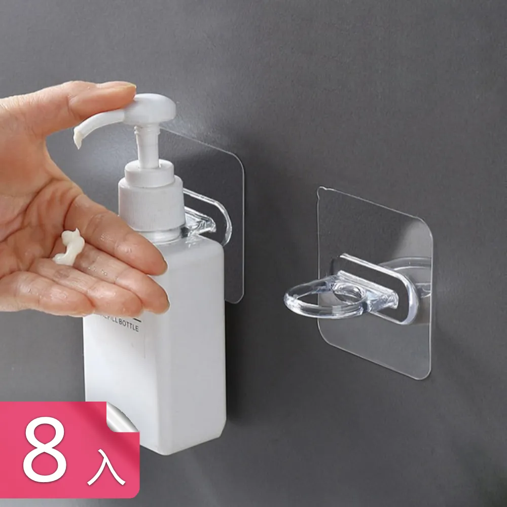 圓環荷蘭吹喇叭 安普雷斯ECC83/12AX7電子管，全新原12838 歷史價格詳細信息