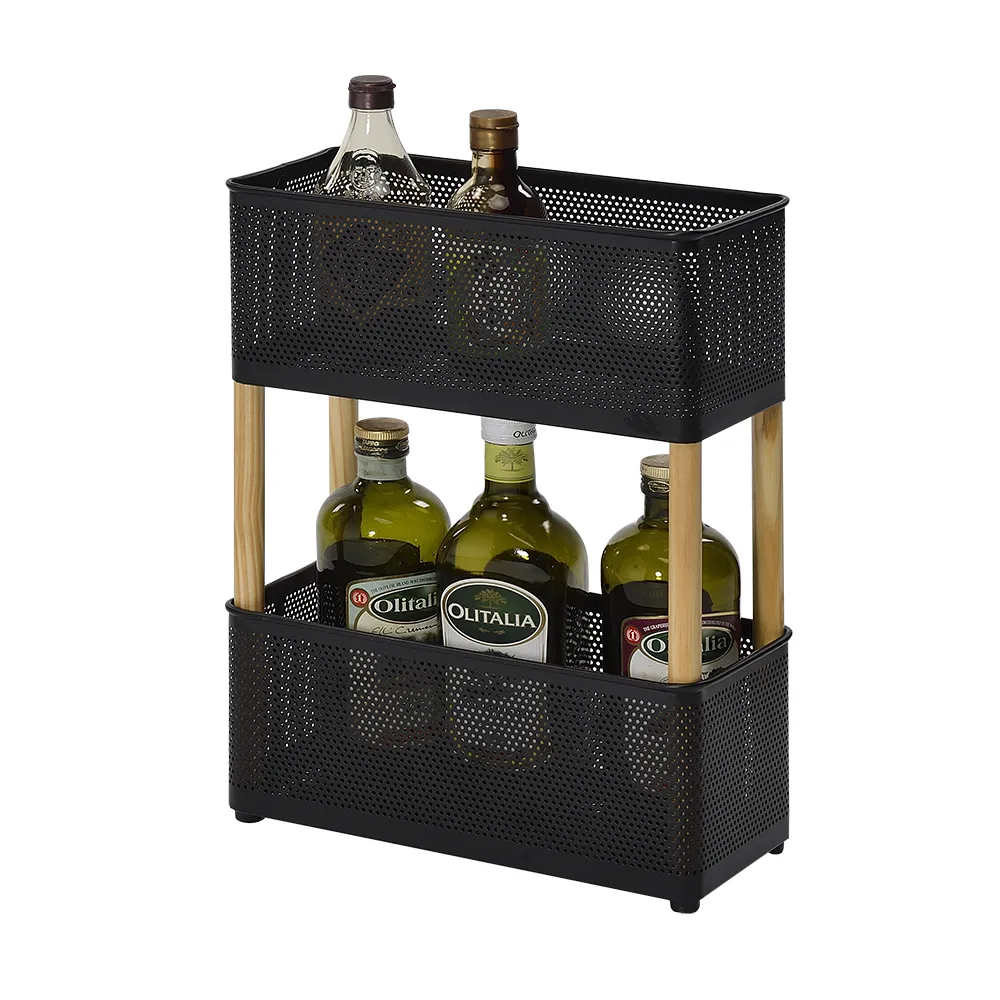 鐵製雙桶滅火器放置器-1入 歷史價格詳細信息