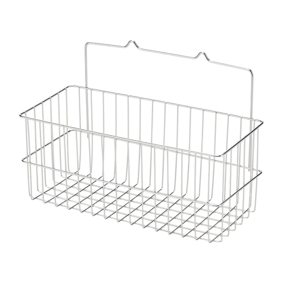 大瓶裝 公司貨 Rovendis羅凡迪詩 淨根洗髮精1000ml 歷史價格詳細信息