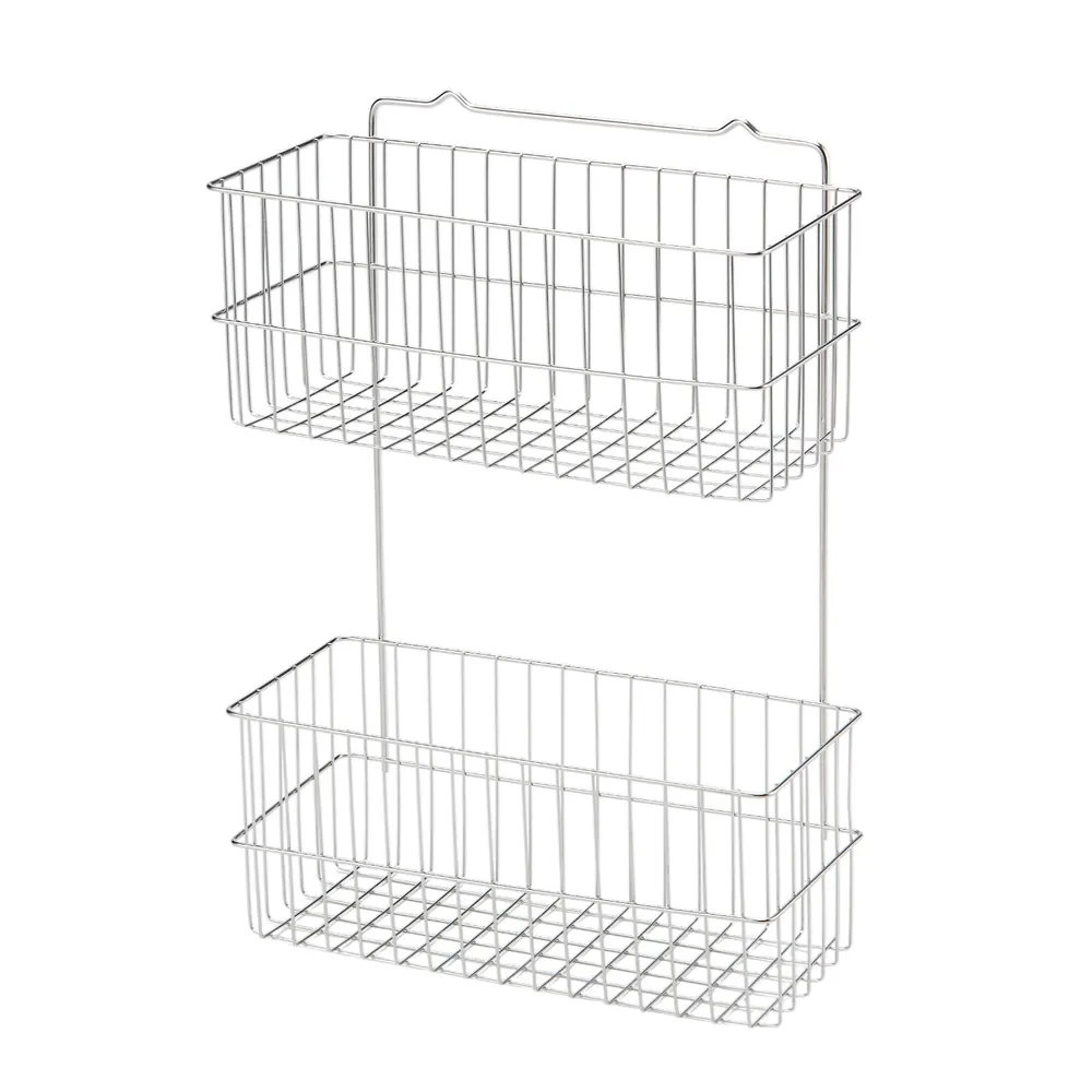 不二家 大千層派32枚-萬聖節版(162.4g) 歷史價格詳細信息