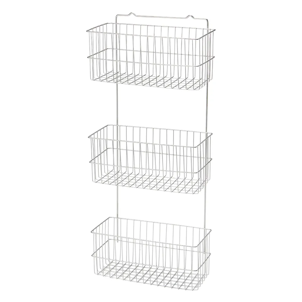 皇家不鏽鋼方型吊籃(1入) 歷史價格詳細信息