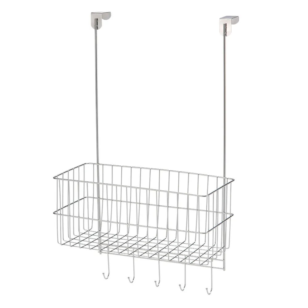 皇家不鏽鋼方型吊籃(1入) 歷史價格詳細信息