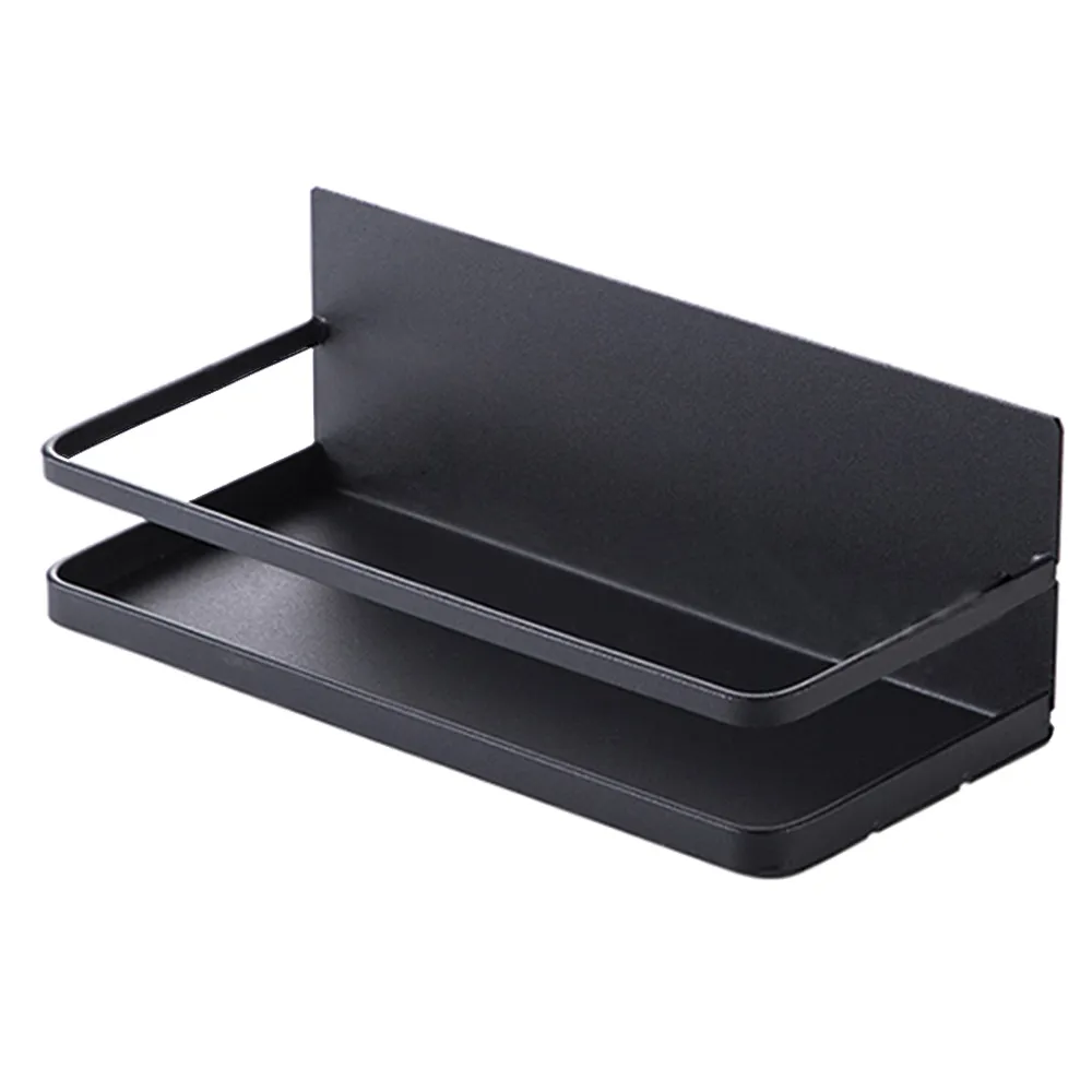 多功能四層式置物架 收納架 碳鋼 歷史價格詳細信息