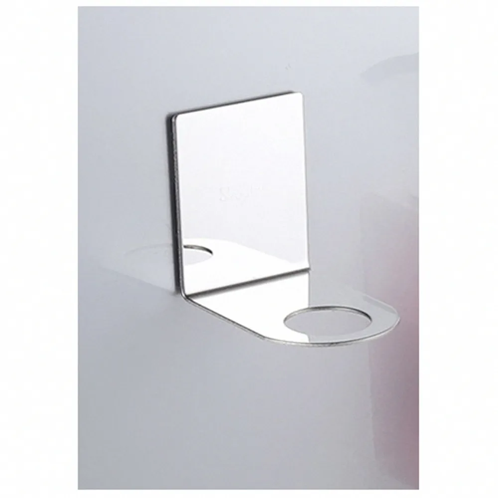 【WE CHAMP】DIY自黏皮革修補片-3入 歷史價格詳細信息