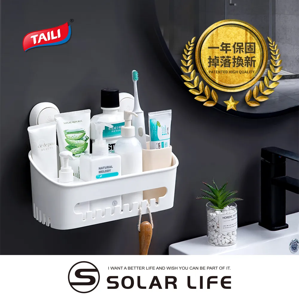 TAILIH/KBB-10443(B) 電子琴 61 鍵琴袋 適合 YAMAHA S770 S970機種【敦煌樂器】 歷史價格詳細信息