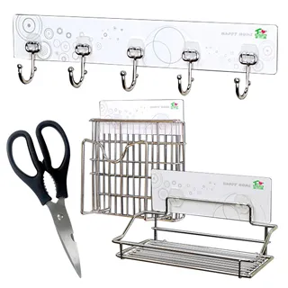 鍋蓋架-加大型 EL2017M 歷史價格詳細信息