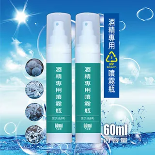 隨身便攜肥皂盒 一次性 香皂紙 便攜 洗手片 洗手用 殺菌去汙 肥皂片 肥皂紙 收納盒 迷你肥皂片 旅行便攜香皂紙50片 歷史價格詳細信息