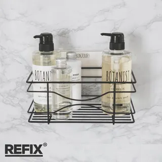 Peachy Life 方格吐司懶人沙發椅/和室椅(2色可選) 歷史價格詳細信息