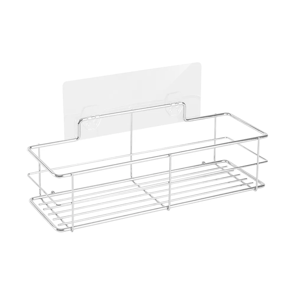 無痕系列強力貼片金屬三合一保鮮膜廚房紙巾架 歷史價格詳細信息