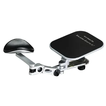 第三代豪華版拉麗神 銀貂/金貂 垂直律動機 1台(贈伸展拉力繩2條) 歷史價格詳細信息