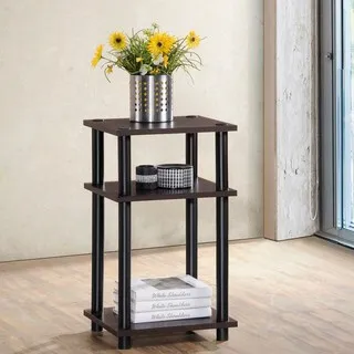 TC home 五層三角架 歷史價格詳細信息