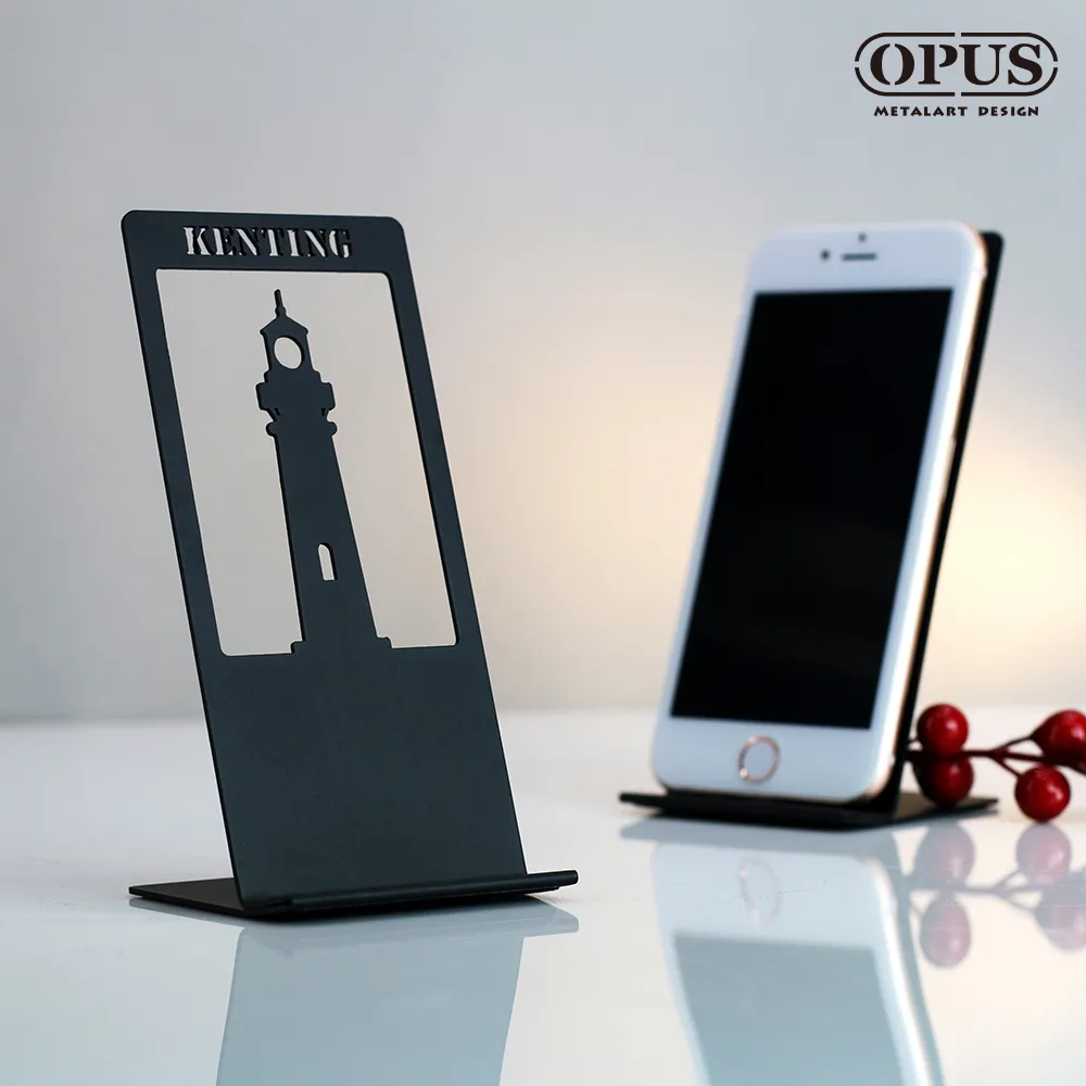 丁塔斯實木仿古色小提琴初學者入門兒童成人自學考級仿古小提琴 歷史價格詳細信息