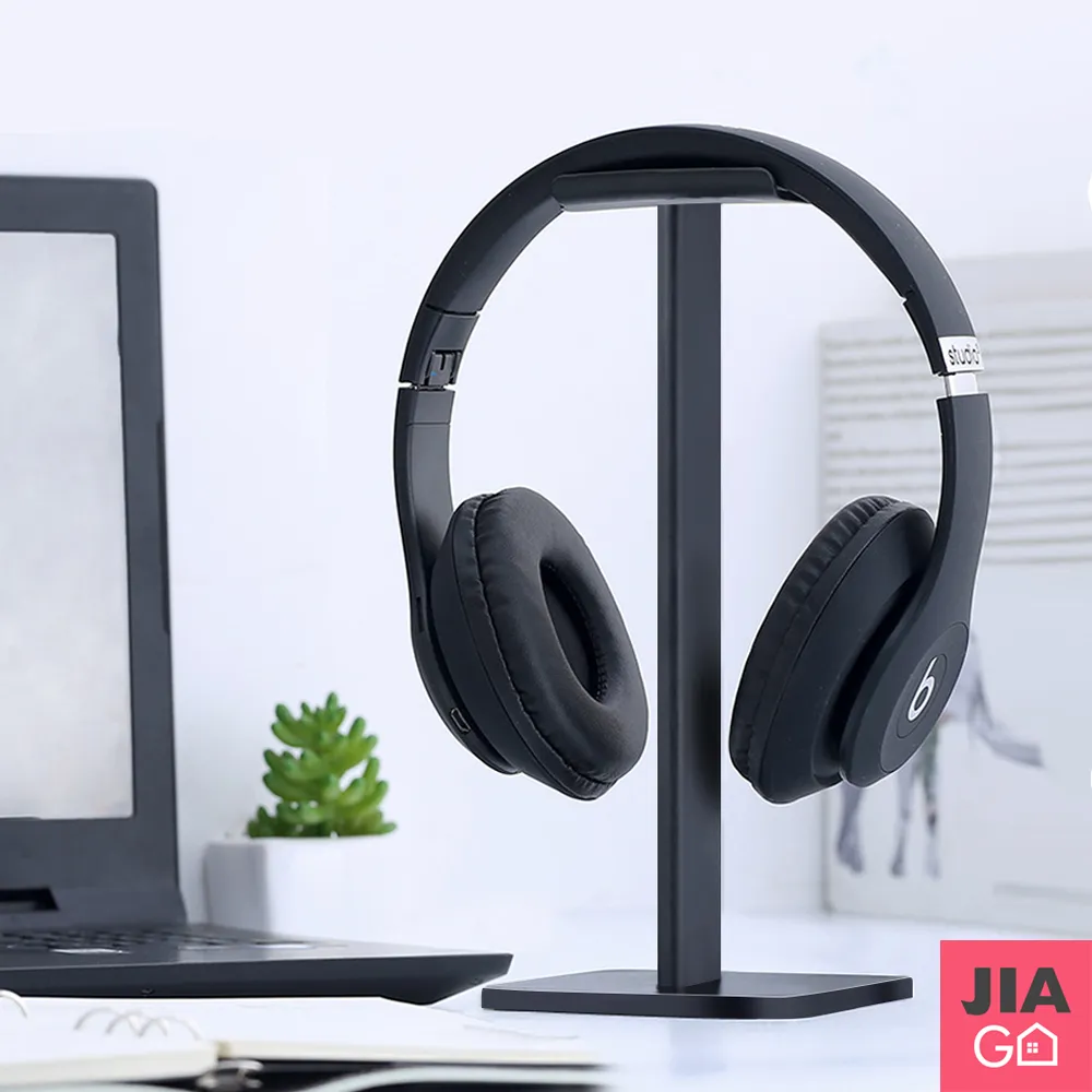 JIAGO 掛耳式咖啡濾紙袋(300入) 歷史價格詳細信息