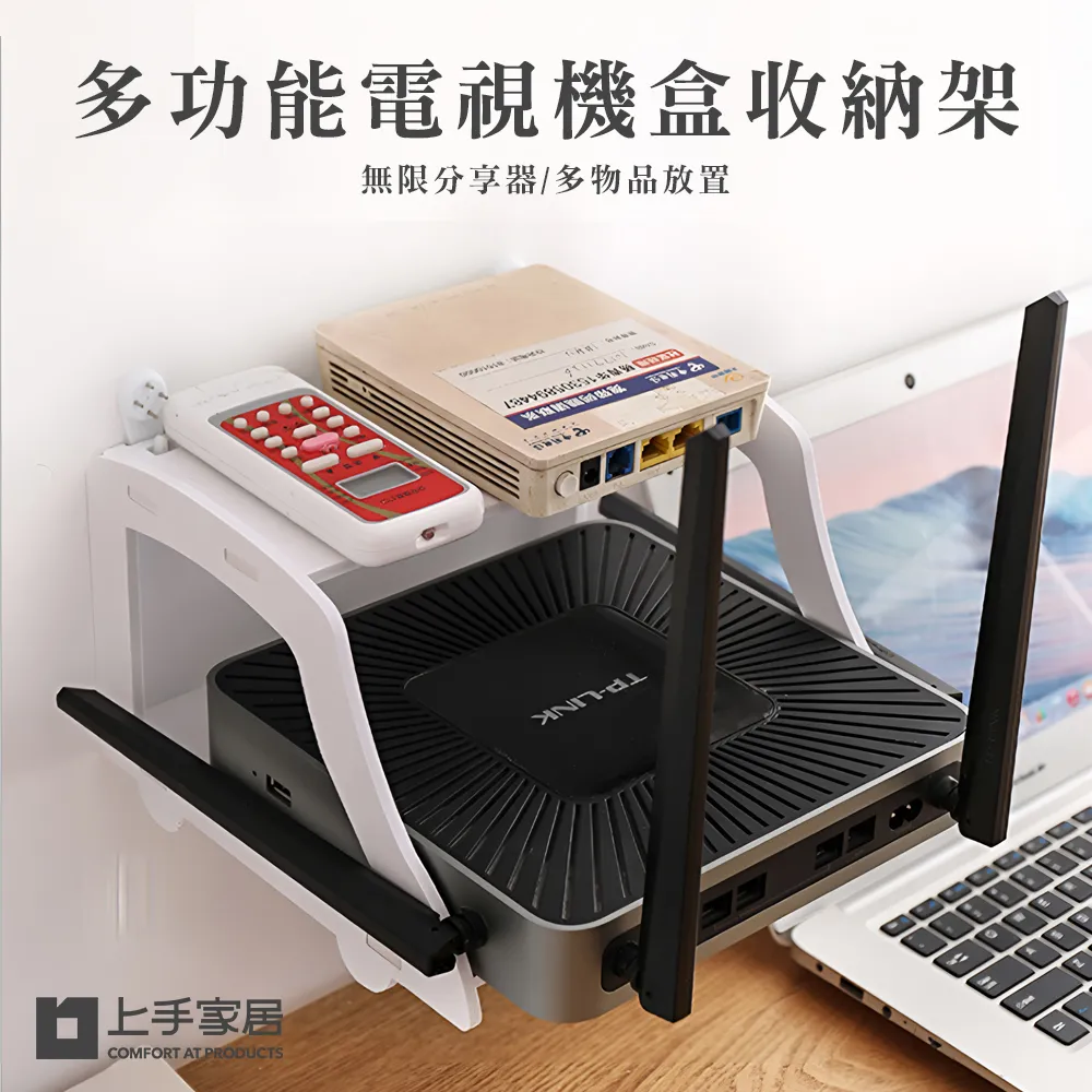 【Cap】多功能防蟲門窗密封條5M/捲 3入組 歷史價格詳細信息