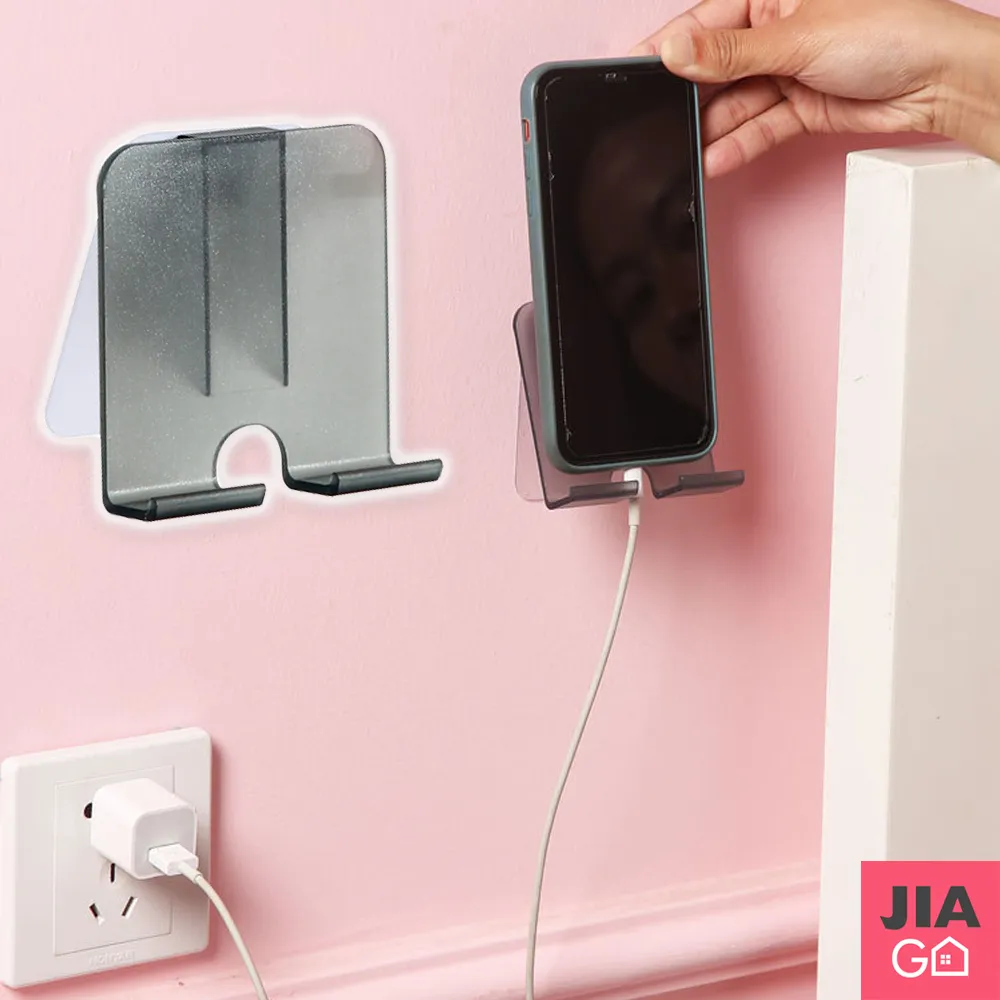 JIAGO 壁掛化妝棉收納盒 歷史價格詳細信息