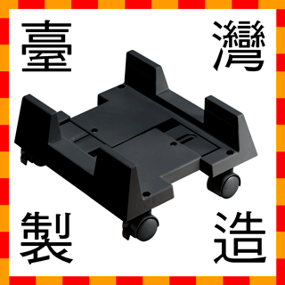 主機空間 網域出租 網站網頁 PHP空間出租 WordPress Joomla 超高性價比 年繳$500起 歷史價格詳細信息