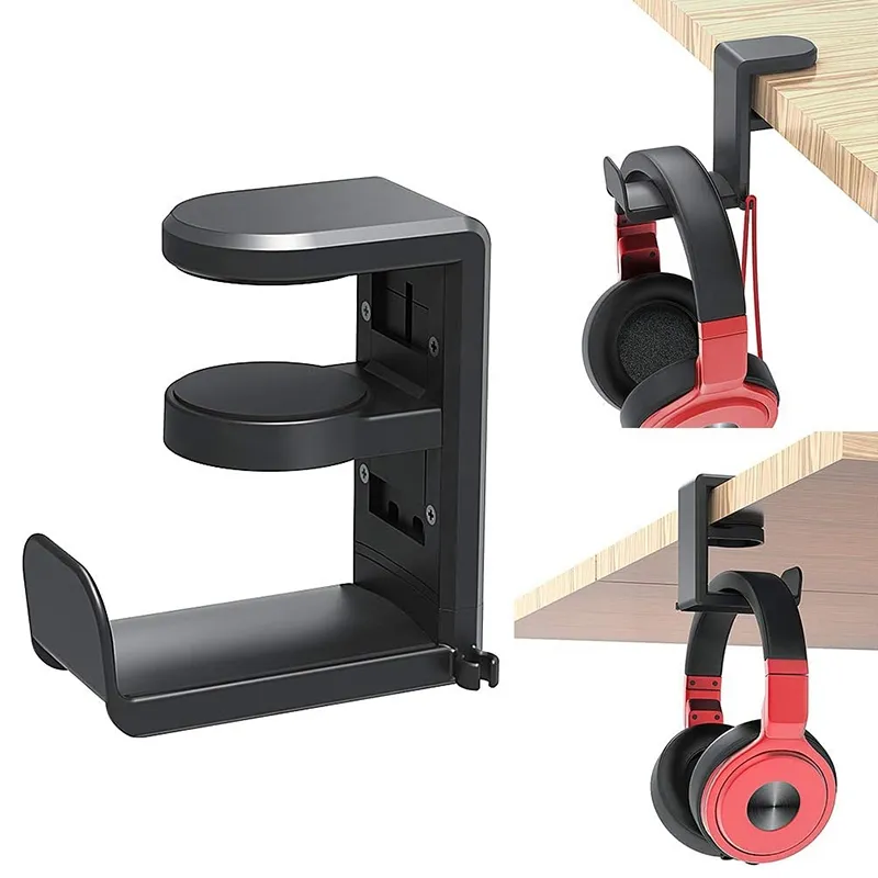 桌邊夾式噴筆架....安全又穩固的噴筆架 歷史價格詳細信息