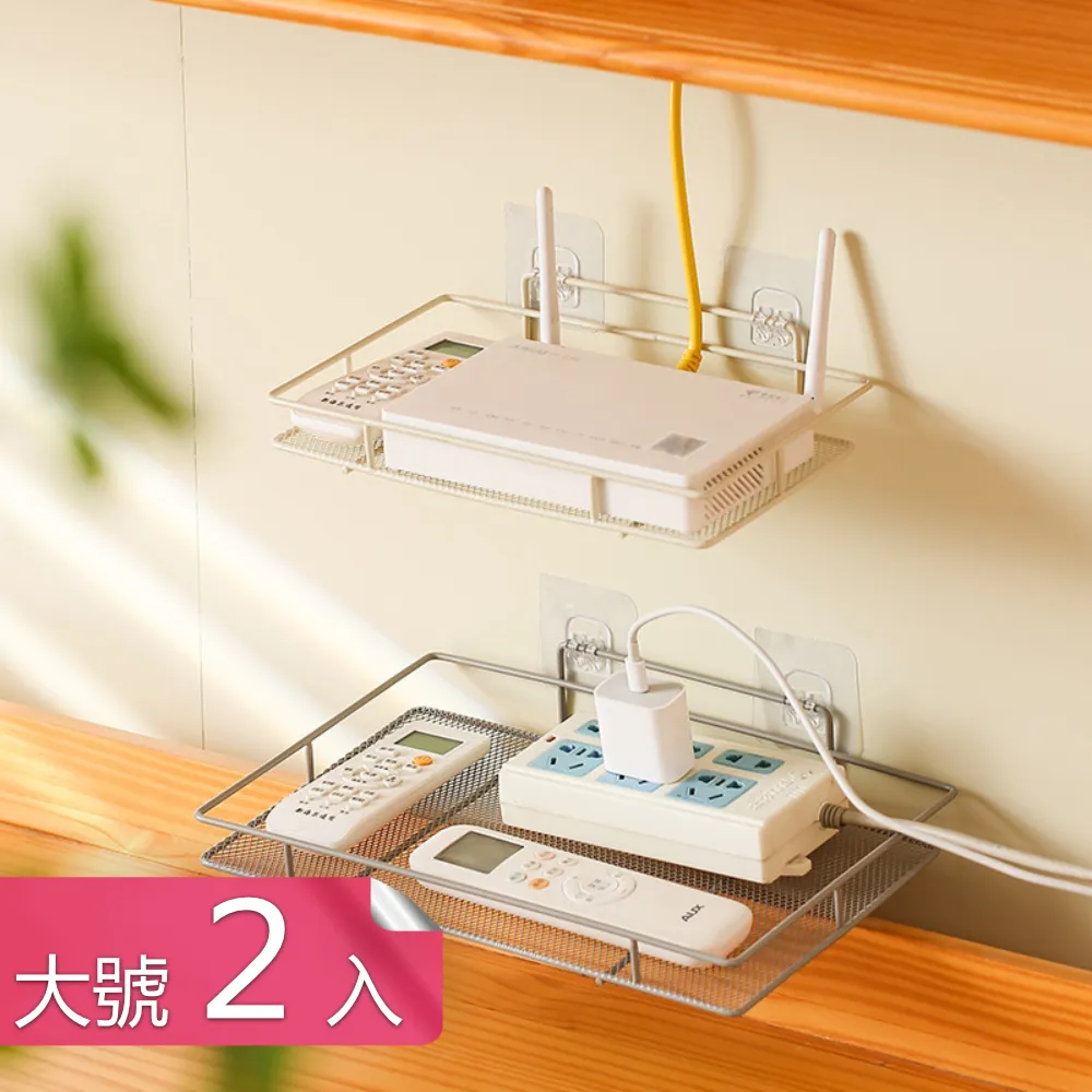 掛號2 台北市政府文化局 第二刊 新文化運動月 展覽 論壇 街區導覽 漫畫故事 現代漫畫家之手 五南文化廣場 政府出版品 歷史價格詳細信息