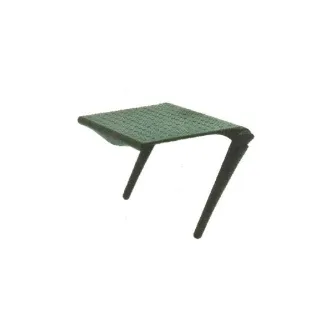 電視螢幕置物架 多媒體 電視盒 置物架 分享器 收納架 收納盒 歷史價格詳細信息