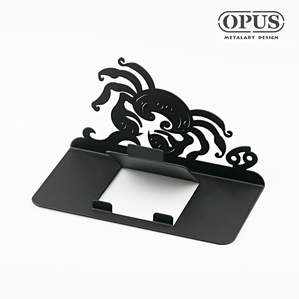 多功能手機支磁吸三合一無線快充適用桌面夜燈磁吸無線充電器 歷史價格詳細信息