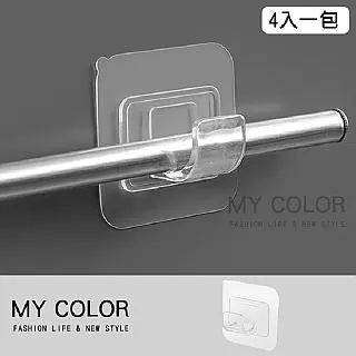 MY COLOR【4入組】可愛動物 矽膠防撞 (趴趴狗) 角防撞角 保護套 防碰撞 桌角防撞【M036】 歷史價格詳細信息