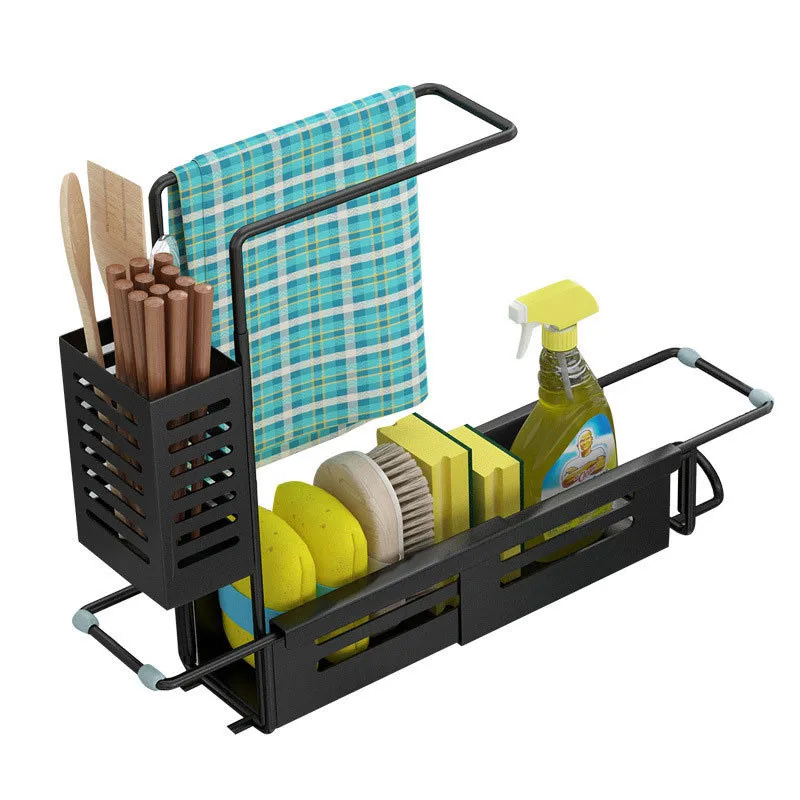 水泵TD系列大流量智能管道循環泵全自動變頻增壓恆壓穩壓水泵DN80 歷史價格詳細信息