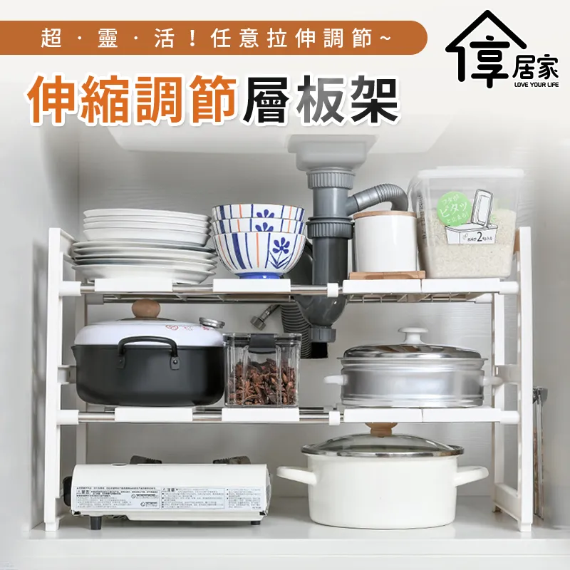 [享居家] 可伸縮冷氣空調導風板 歷史價格詳細信息