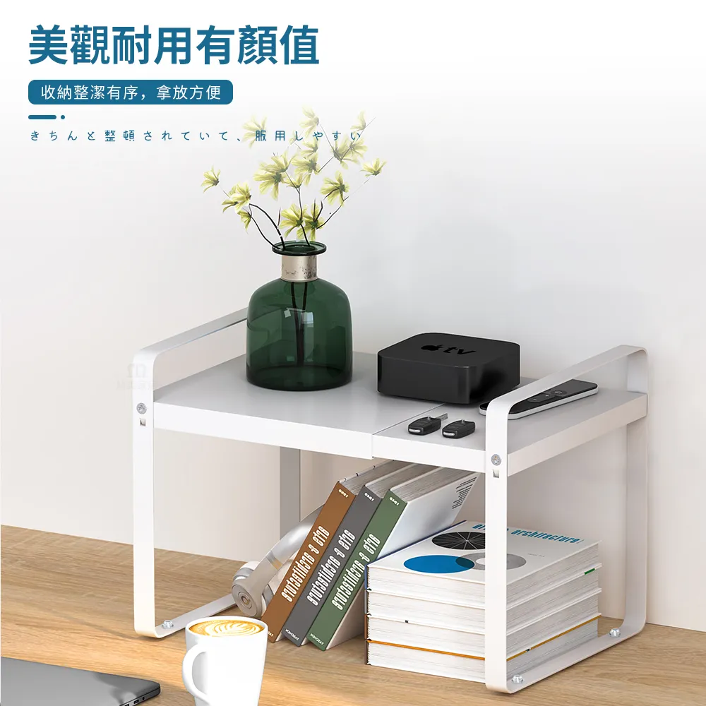 免安裝多功能雙面方向盤餐盤架飲料架 電腦手機平板車用支架-2入 歷史價格詳細信息