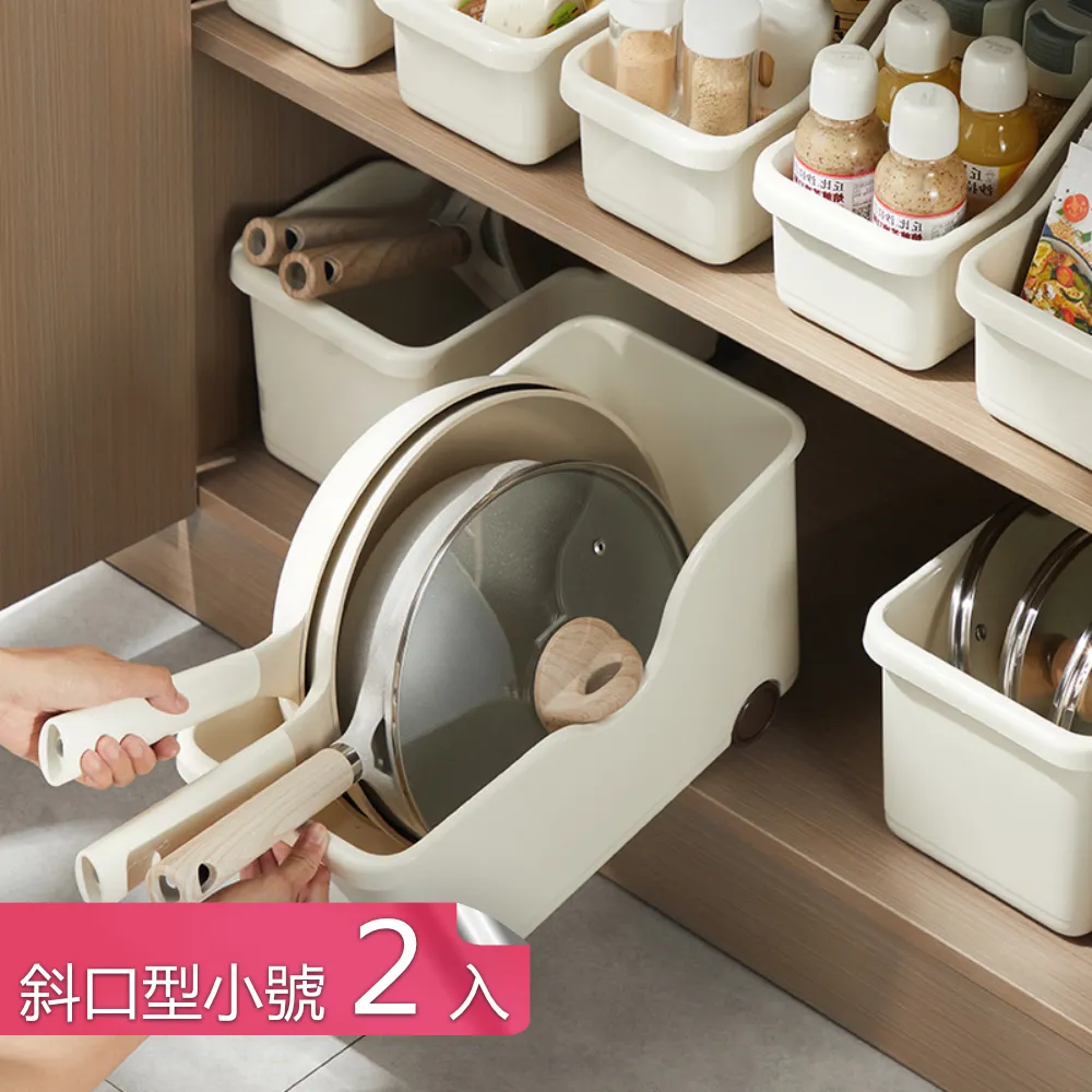 【茉家】斜紋透明高承重PET瀝水肥皂盒-3入 歷史價格詳細信息