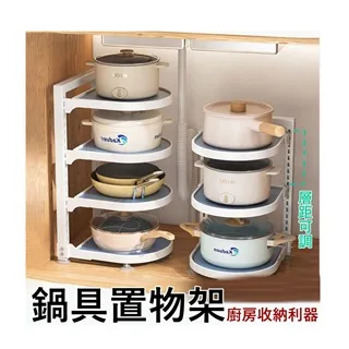 MGSHOP三重舒脊電腦椅 辦公椅-有擱腳(人體工學椅 高背椅) 歷史價格詳細信息