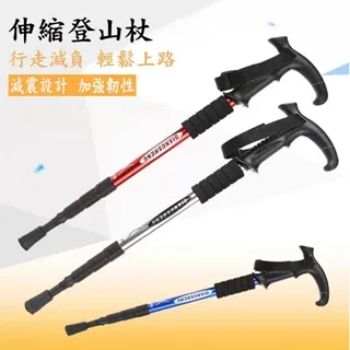 【Nick Shop】手提不鏽鋼保鮮盒1200ml-4入(飯盒 密封盒 不鏽鋼餐盒 不鏽鋼保鮮盒 保鮮盒 便當盒) 歷史價格詳細信息