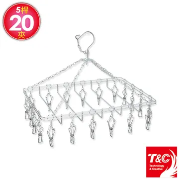 不鏽鋼五葉大風力工業吊扇燈 家用變頻款風扇燈 led吸頂燈吊燈 傳統式電風扇52吋 歷史價格詳細信息