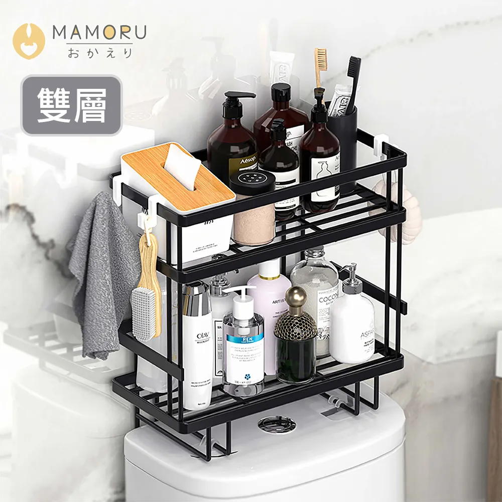 【MAMORU】馬桶芳香清潔劑-5入組 (清潔劑/潔廁寶/潔廁瓶/潔廁靈/潔廁劑/芳香劑) 歷史價格詳細信息