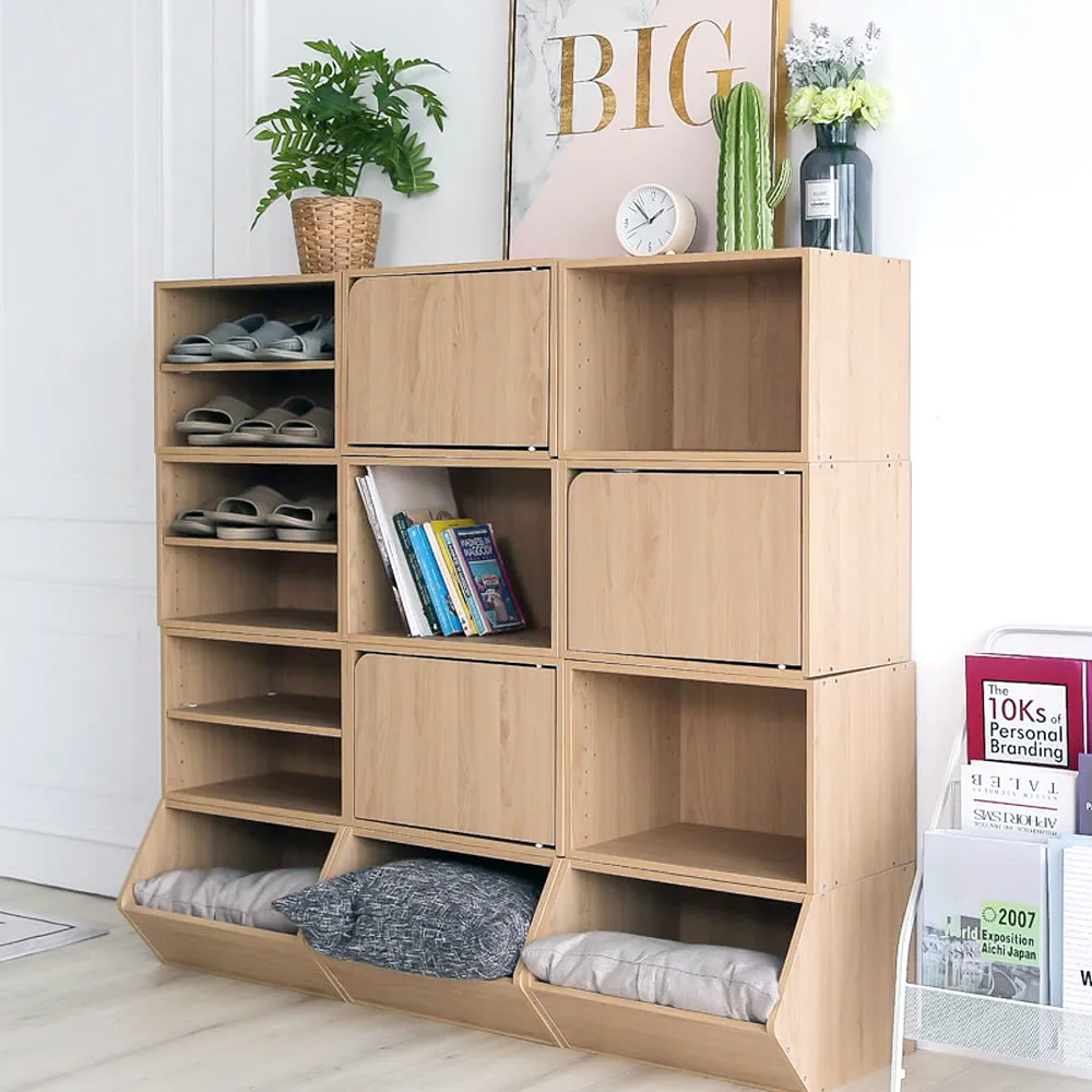 青木的"層板櫃"(四款顏色可選) 需自行組裝 棉床本舖【"無"外島地區"寄送】 歷史價格詳細信息