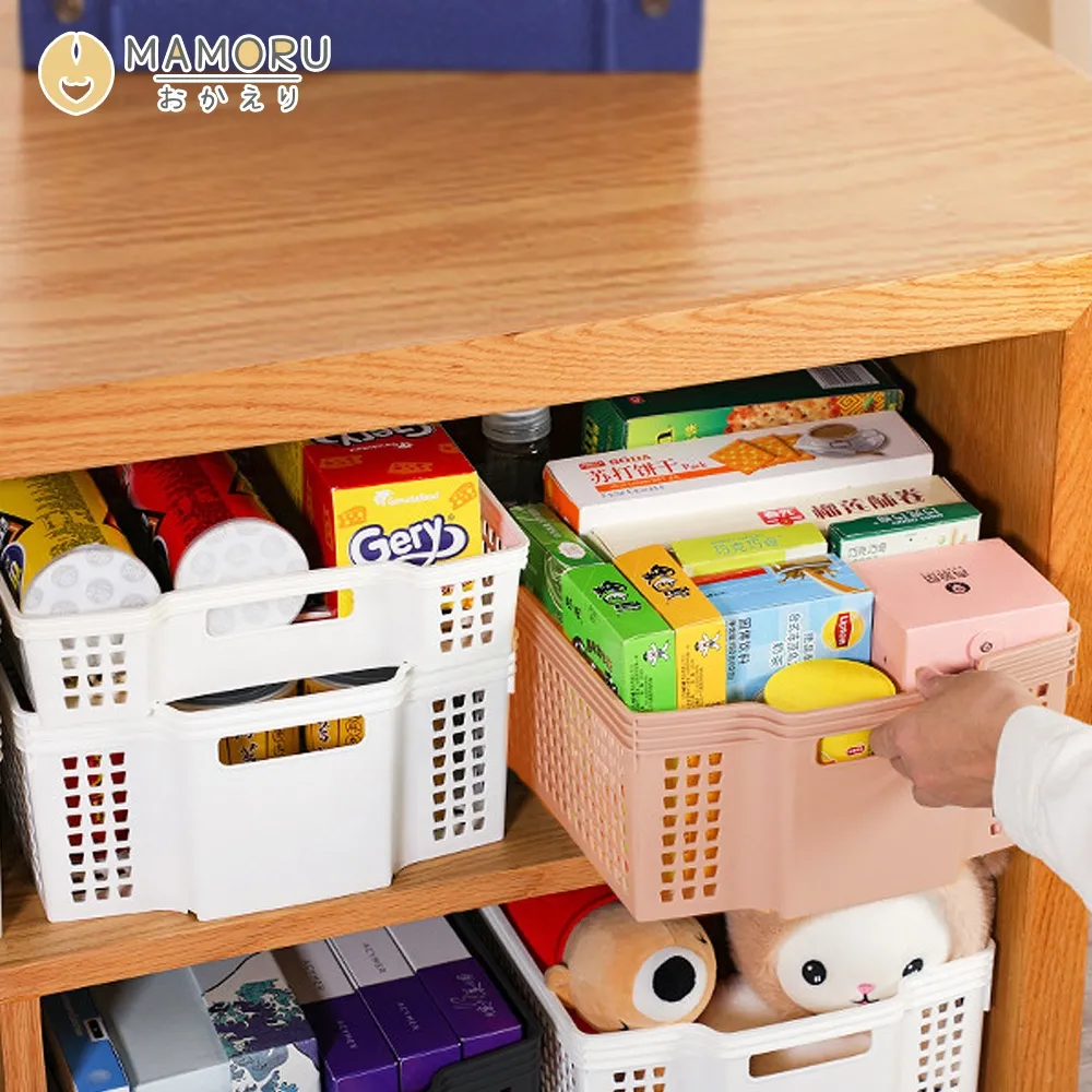 【置物籃-3格】收納置物籃 鐵網置物架 置物架 收納籃 鞋櫃 寵物圍欄 DIY寵物柵欄 鐵柵欄 歷史價格詳細信息