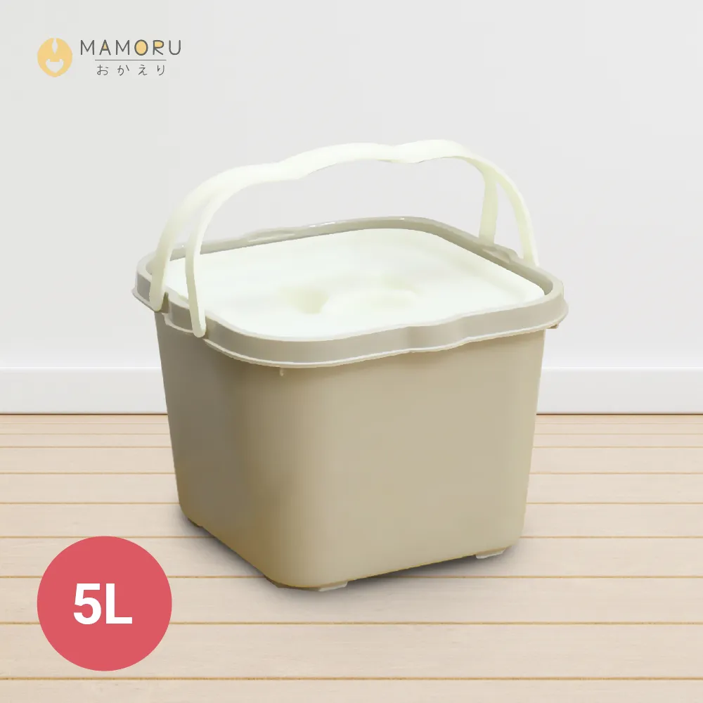 【MAMORU】簡約日系收纳盒-中款-3入組(收納盒/收納籃/衣櫃收納/置物籃) 歷史價格詳細信息