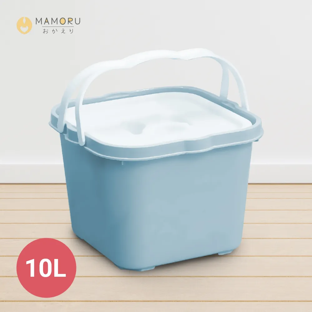 送10L延長線-RYOBI RLT 600 原RLT 550升級款 電動修草機 歷史價格詳細信息