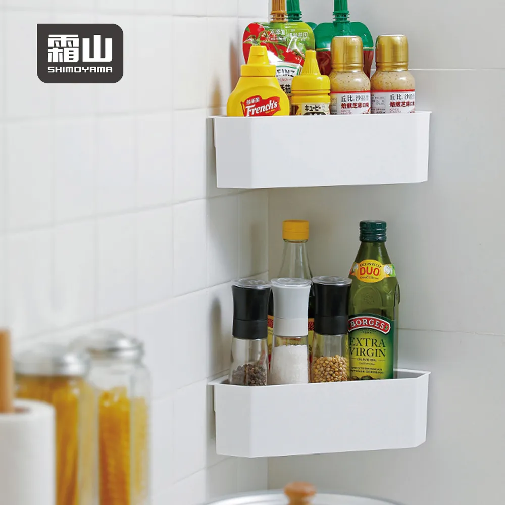 置物架  瀝水架 免釘櫥櫃下懸掛砧板架304不銹鋼鍋蓋架菜板架廚房用品收納置物架 歷史價格詳細信息