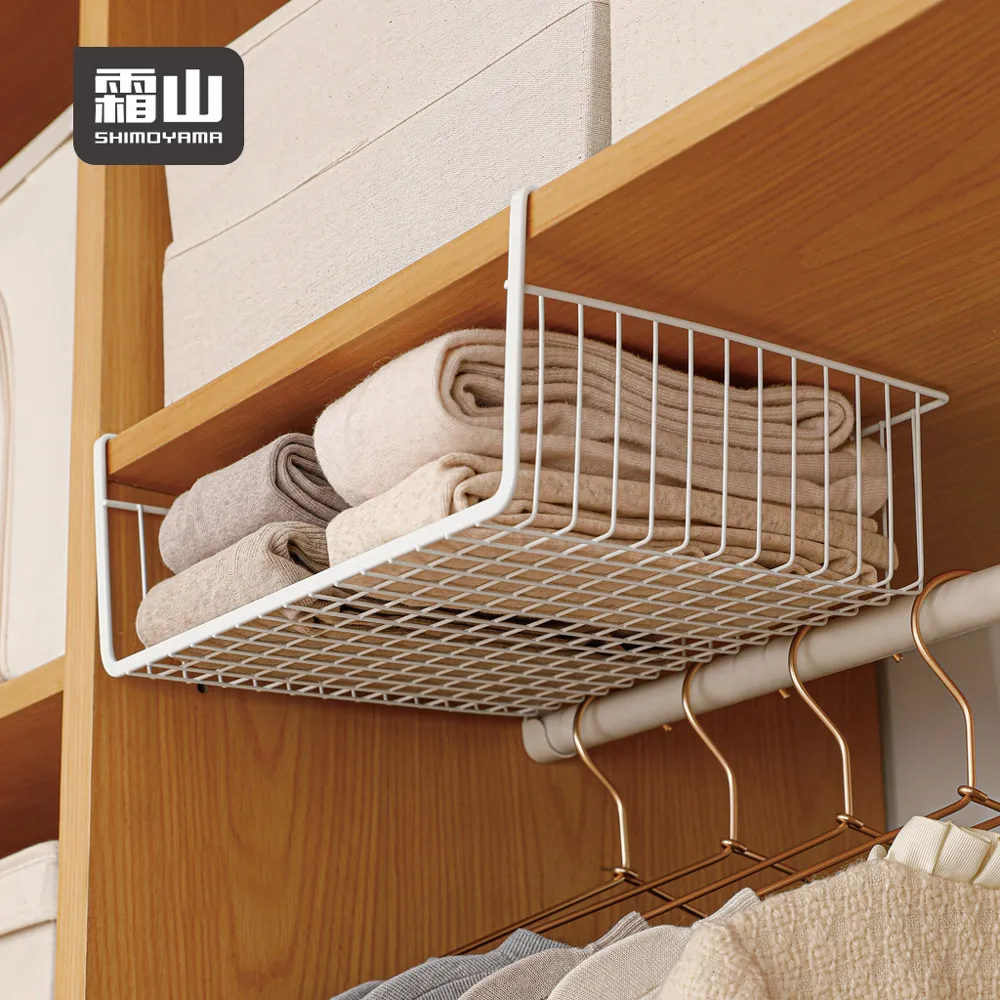 【日本霜山】掛環式免鑽釘防水強力無痕萬用掛鉤貼-9入 歷史價格詳細信息