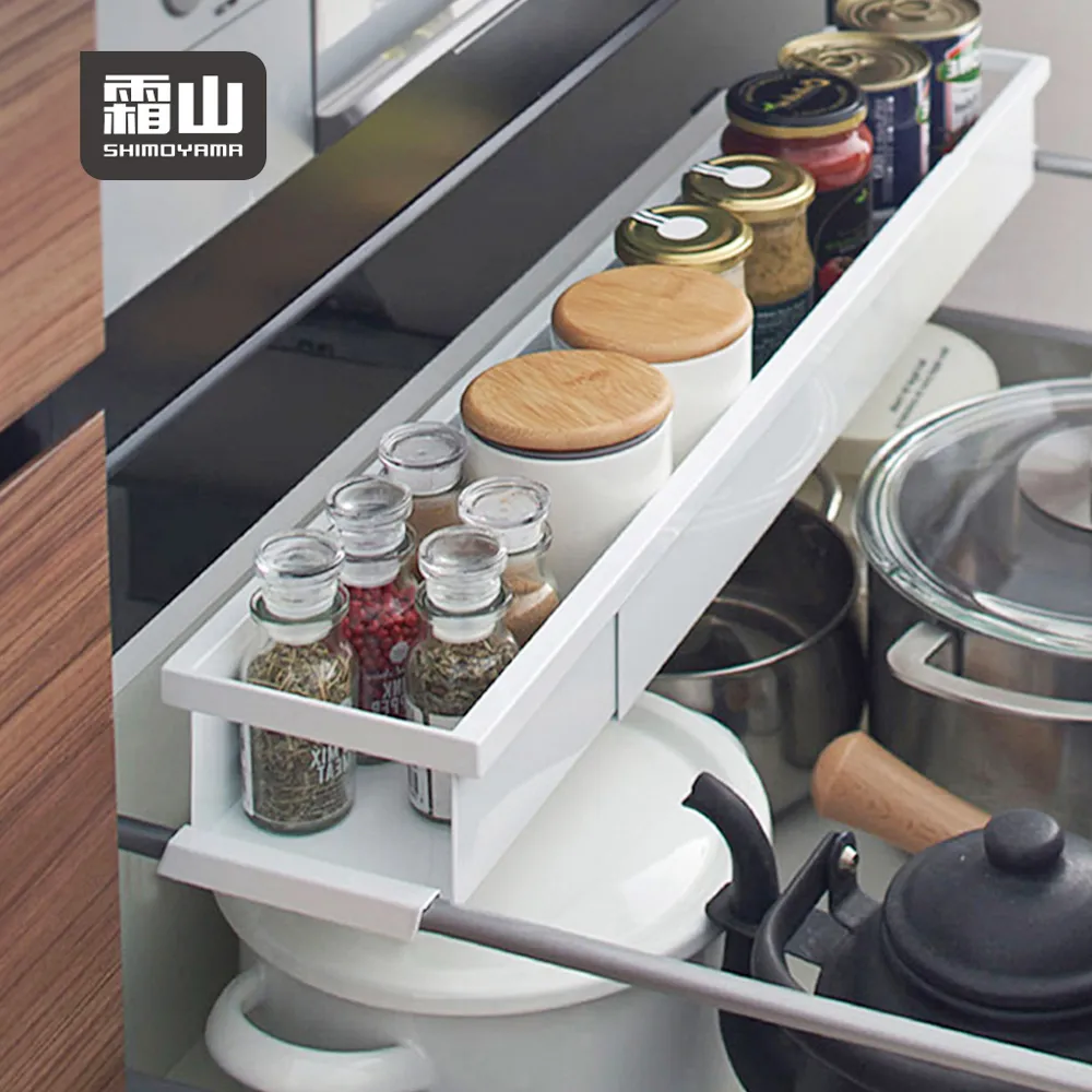 【日本霜山】廚房清潔用除油去汙濕紙巾(40抽)-3包組 歷史價格詳細信息